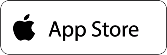 App Store: em breve